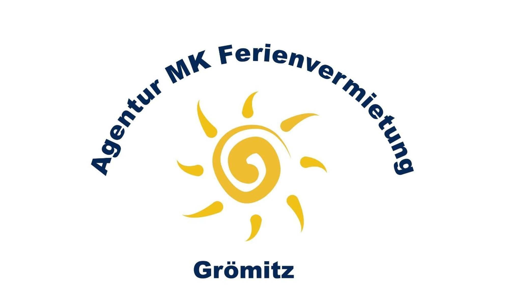 Fuerstenhof Whg 7 그로미츠 외부 사진